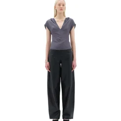 Lederhose Berina
