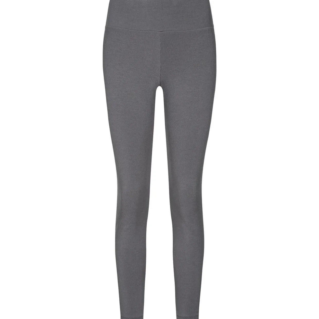 Leggings Embraced