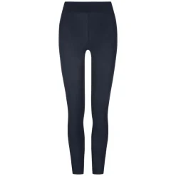 Leggings Silky