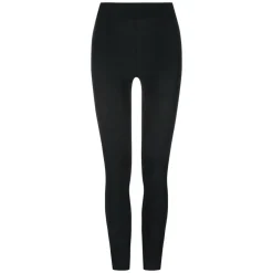 Leggings Silky