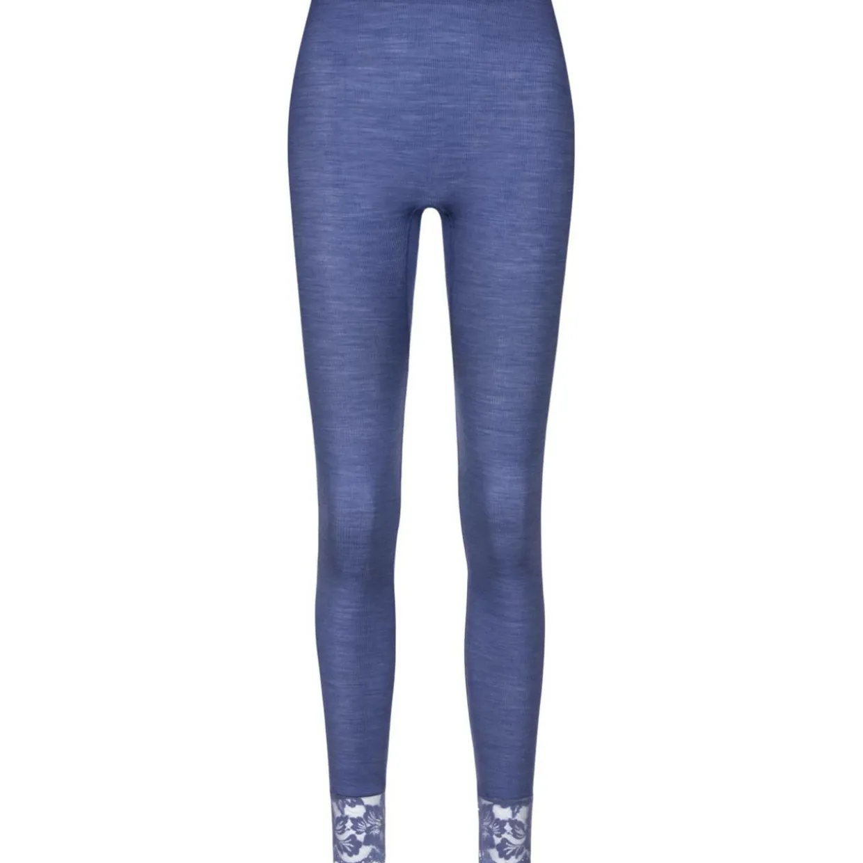 Leggings Wool Love