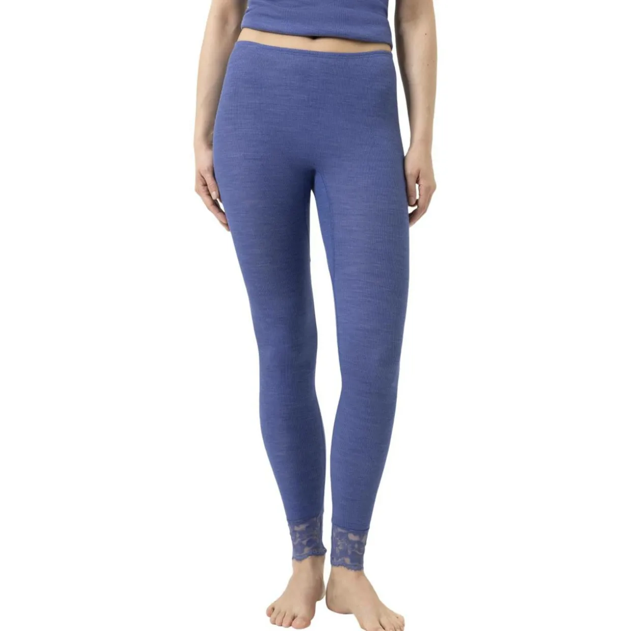 Leggings Wool Love