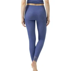 Leggings Wool Love
