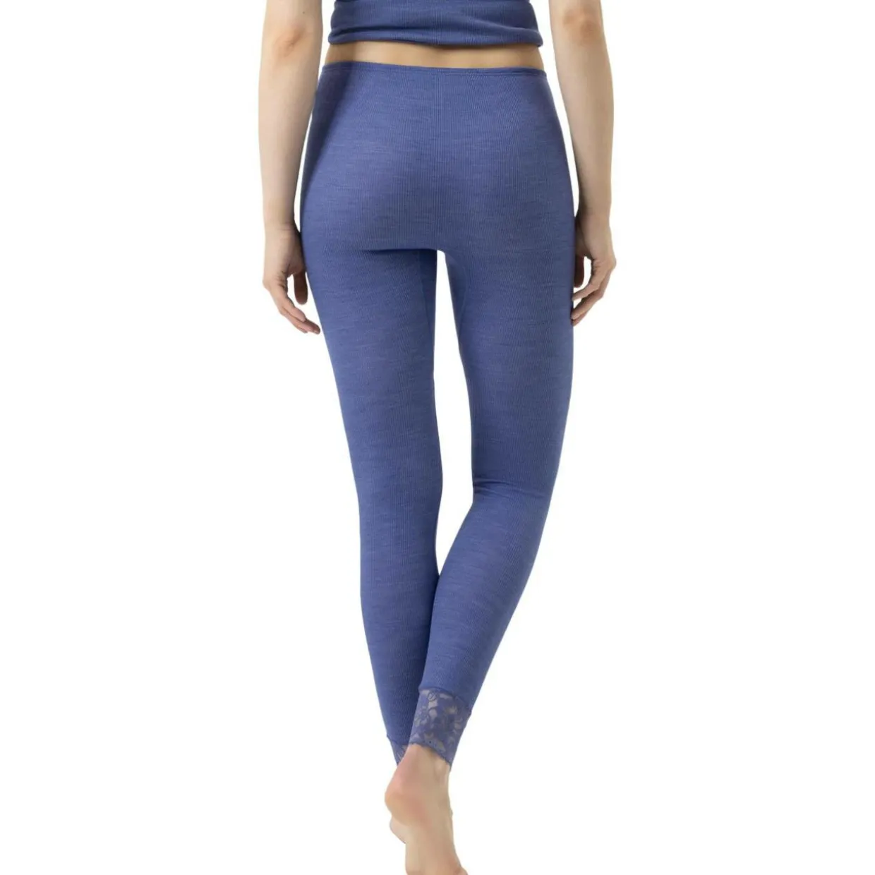 Leggings Wool Love