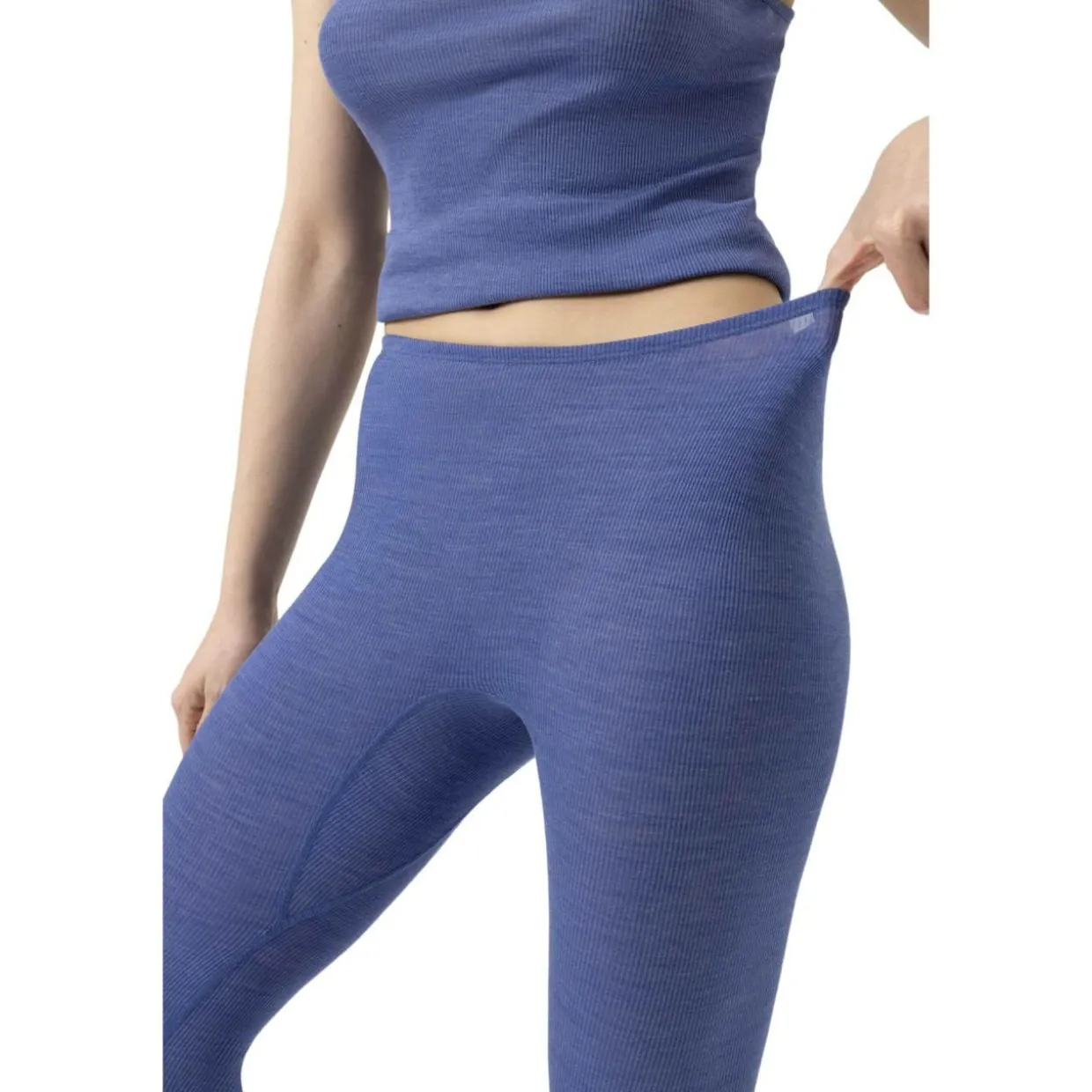 Leggings Wool Love