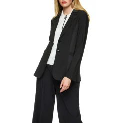Leichter blazer