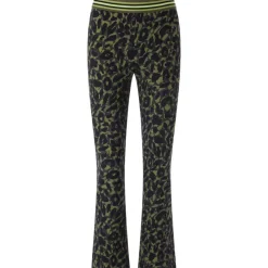 Leo-schlupfhose frederica