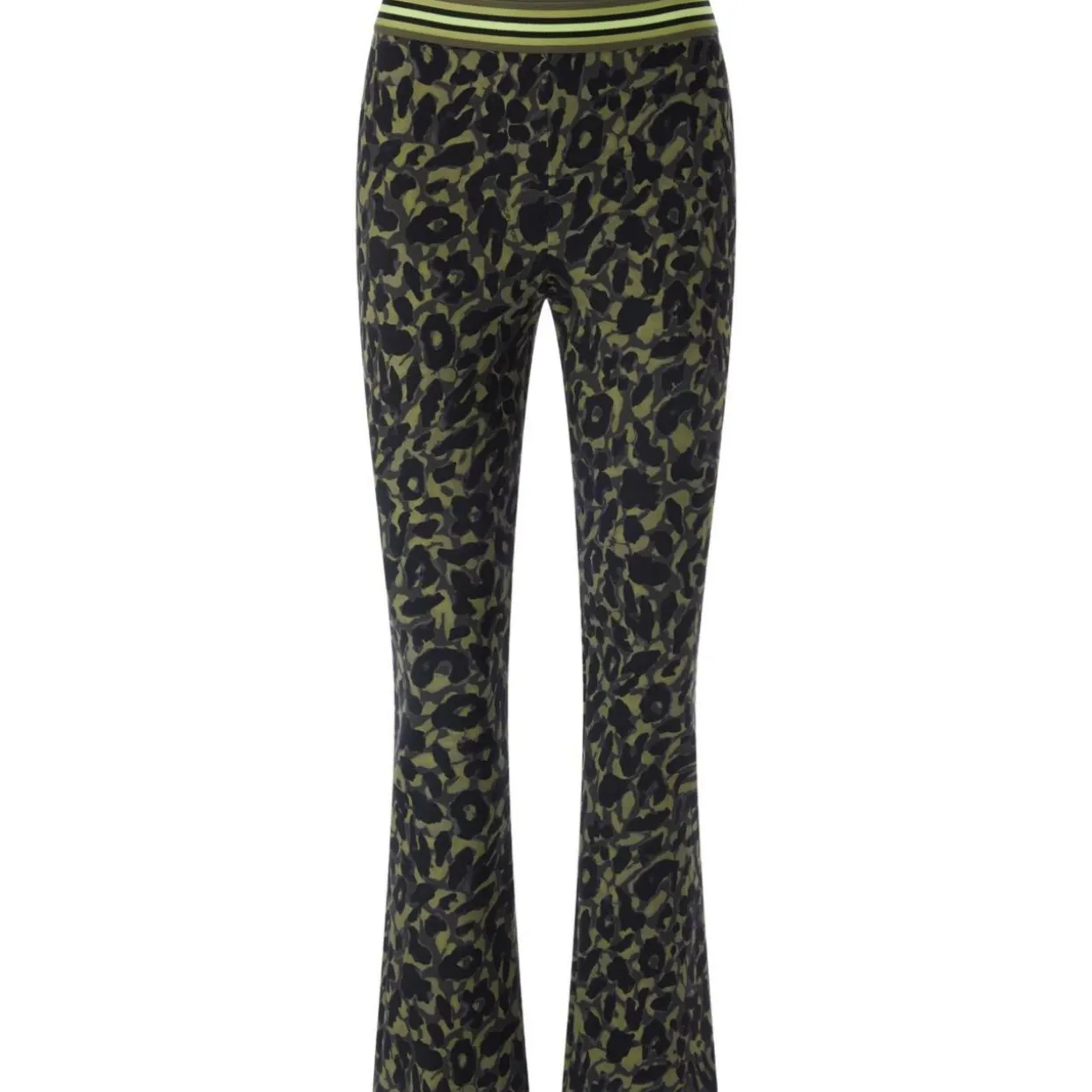 Leo-schlupfhose frederica
