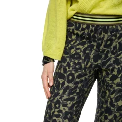 Leo-schlupfhose frederica