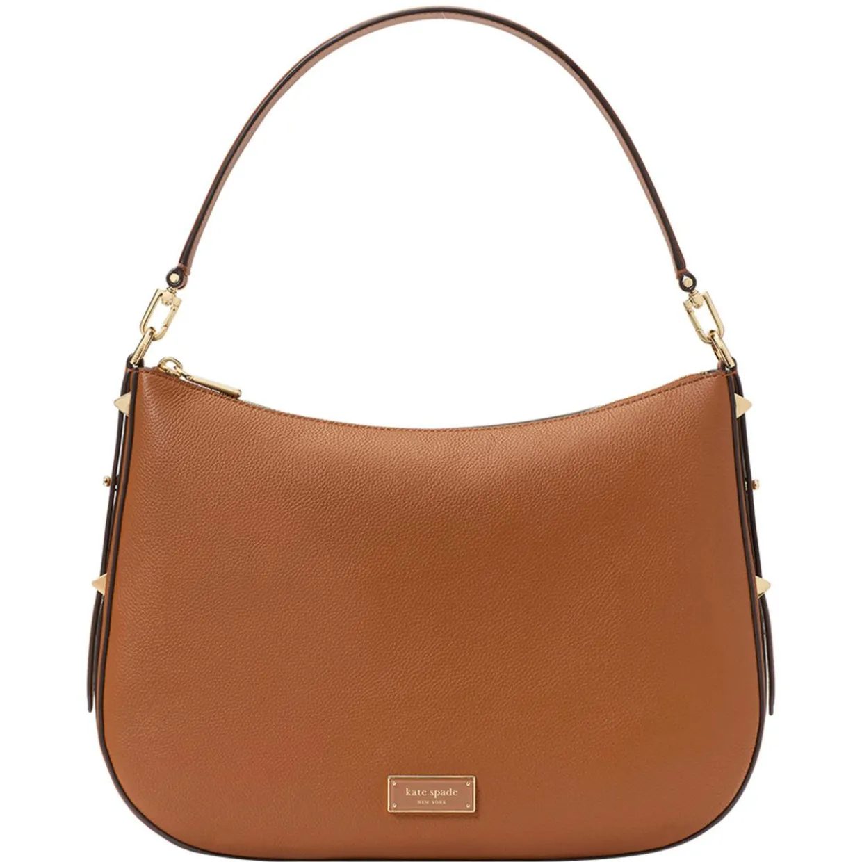 Liv Large Hobo Bag