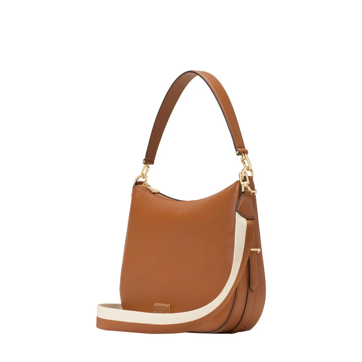 Liv Large Hobo Bag