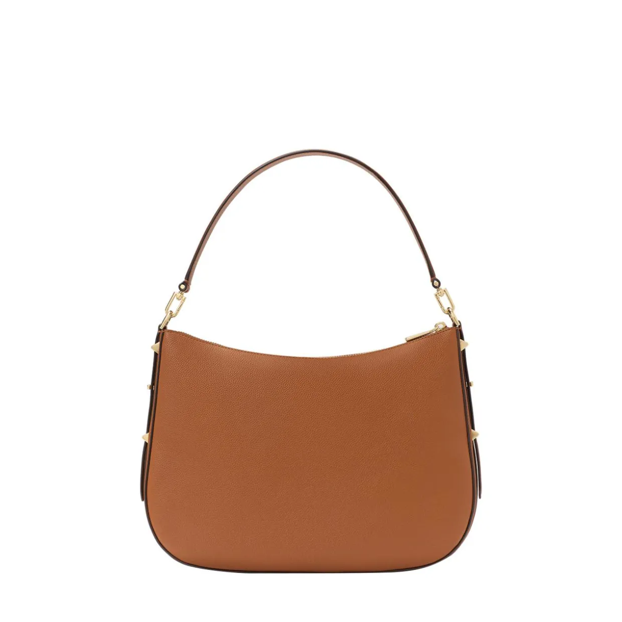 Liv Large Hobo Bag