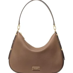 Liv Large Hobo Bag