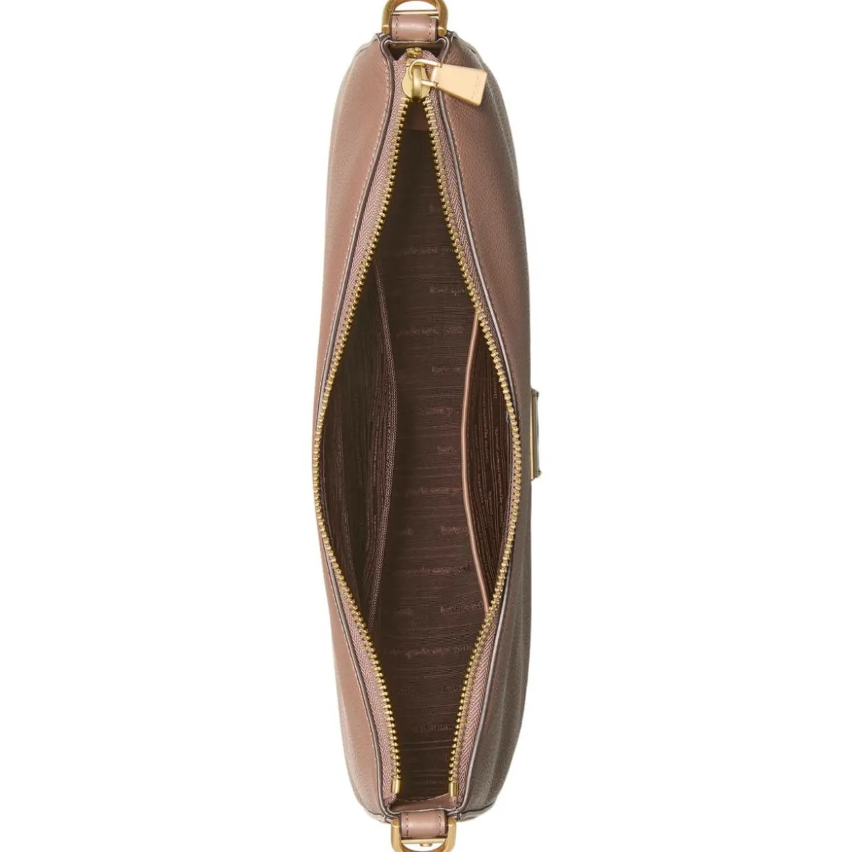 Liv Large Hobo Bag