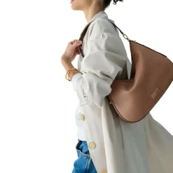 Liv Large Hobo Bag