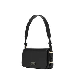 Liv Schultertasche
