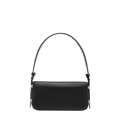 Liv Schultertasche