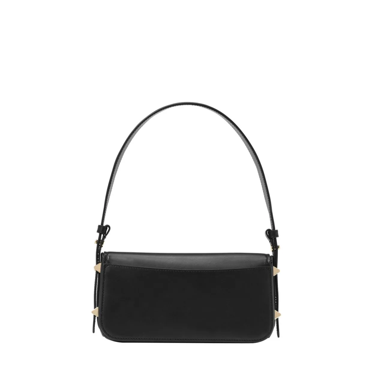 Liv Schultertasche