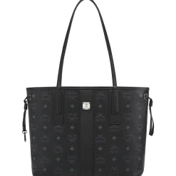 Liz Shopper mit Wendefunktion in Visetos