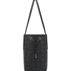 Liz Shopper mit Wendefunktion in Visetos