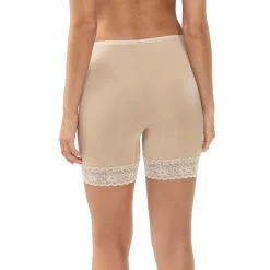Long Pants