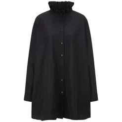 Longbluse