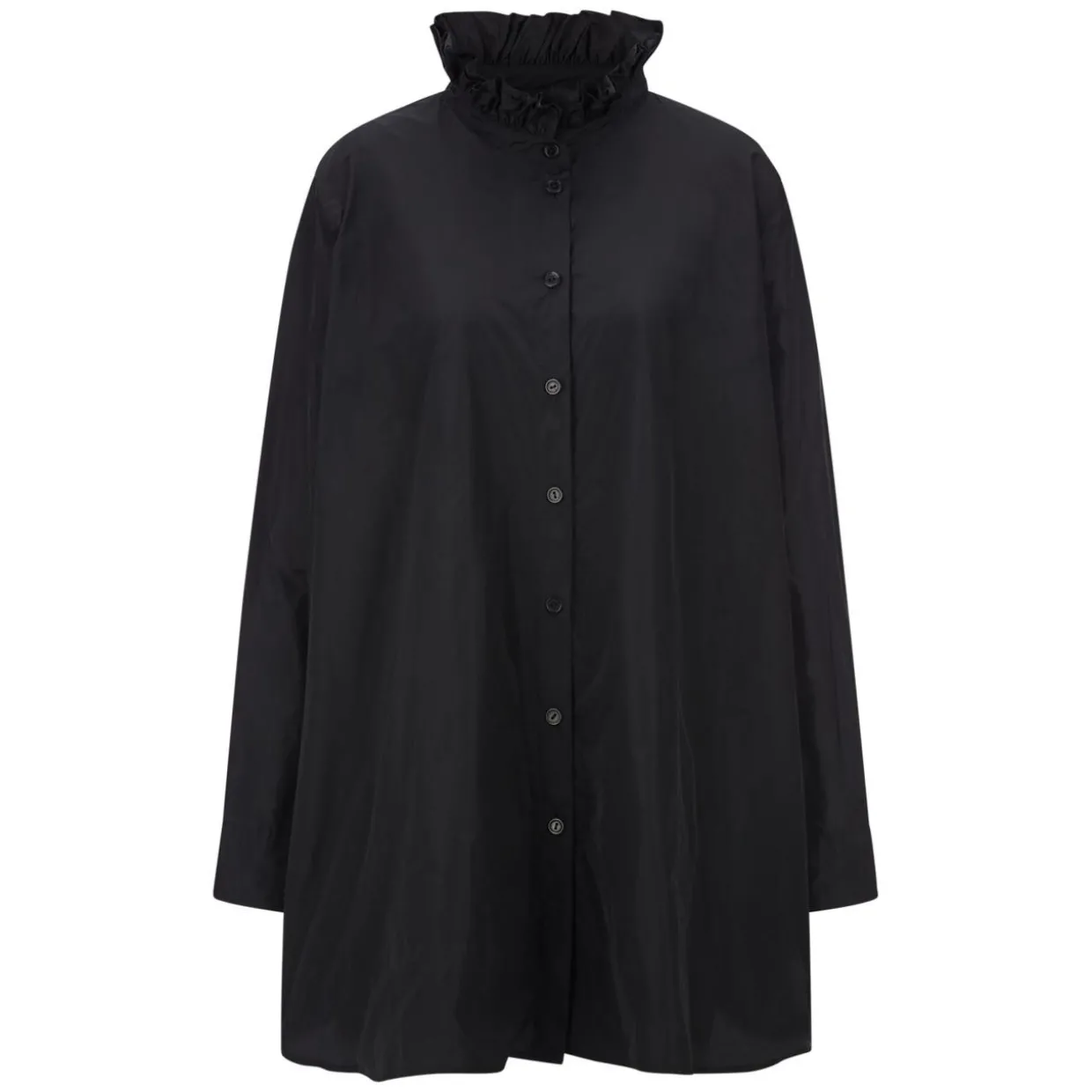 Longbluse