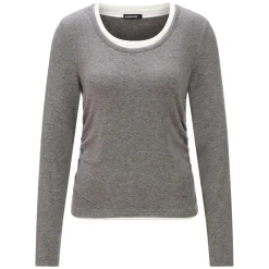 Longsleeve
