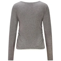 Longsleeve
