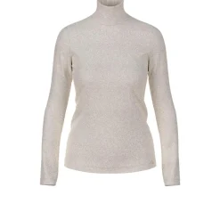 Longsleeve