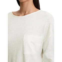 Longsleeve