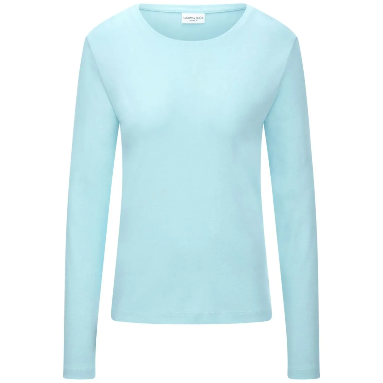 Longsleeve