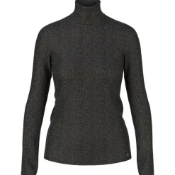 Longsleeve