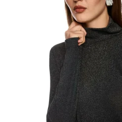 Longsleeve
