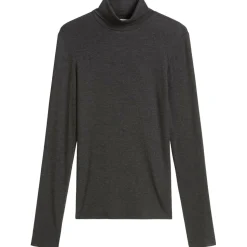 Longsleeve
