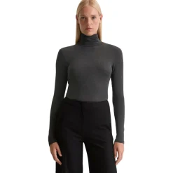 Longsleeve