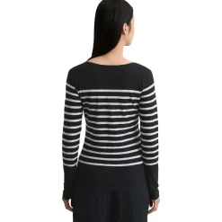 Longsleeve