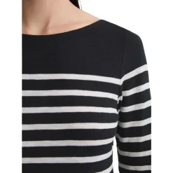 Longsleeve