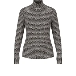 Longsleeve