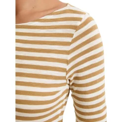 Longsleeve