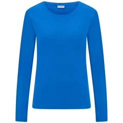 Longsleeve