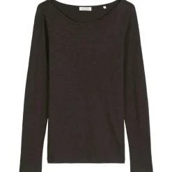 Longsleeve