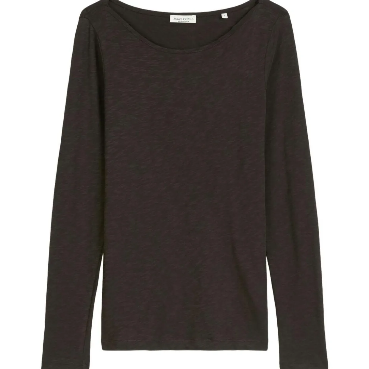 Longsleeve