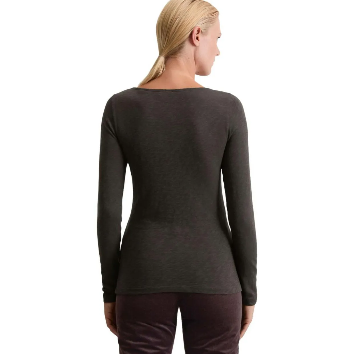 Longsleeve