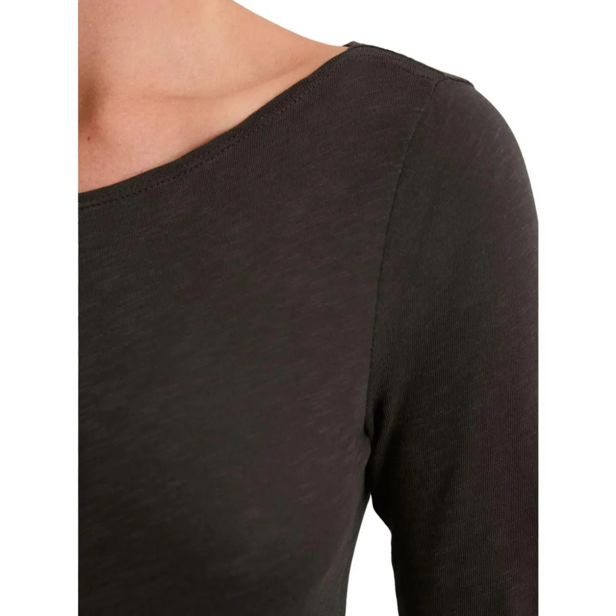 Longsleeve
