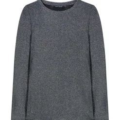 Longsleeve