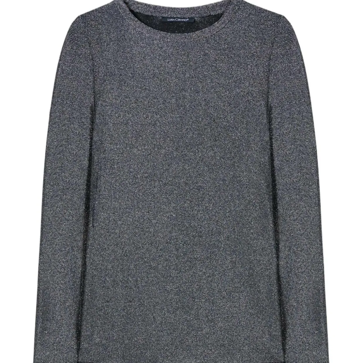 Longsleeve