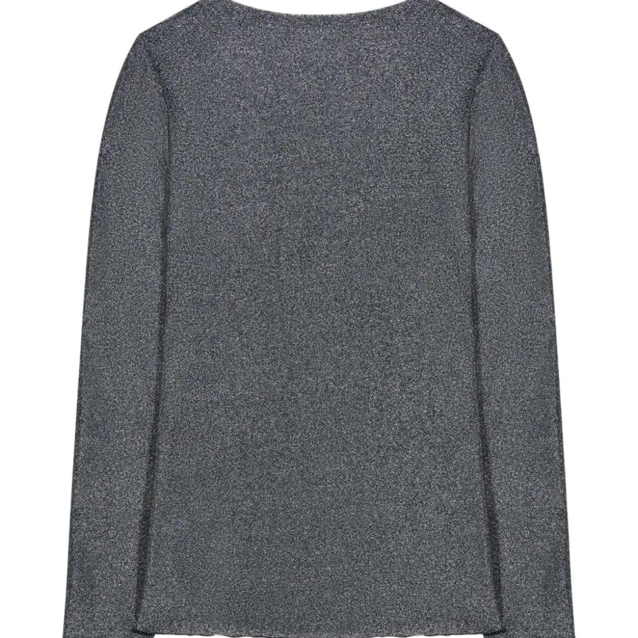 Longsleeve