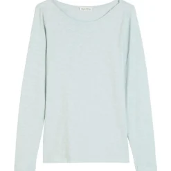 Longsleeve
