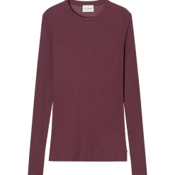 Longsleeve